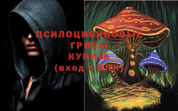 соль курить ск Бугульма